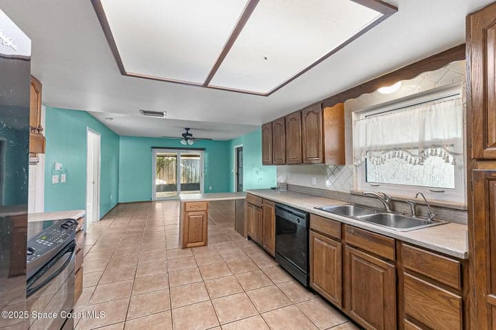 212 Bella Coola Drive, Indian Harbour Beach, FL 32937 — photo 14