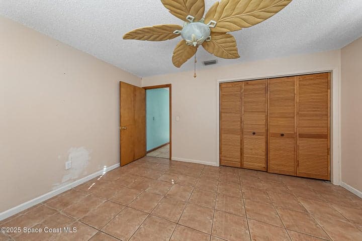 212 Bella Coola Drive, Indian Harbour Beach, FL 32937 — photo 36