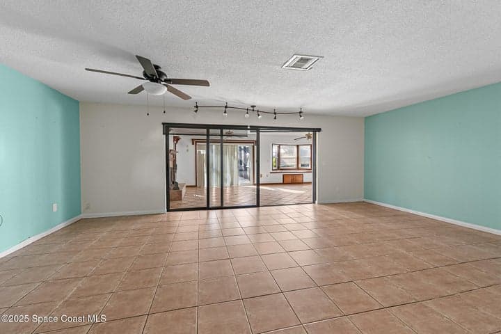 212 Bella Coola Drive, Indian Harbour Beach, FL 32937 — photo 13