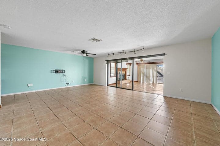 212 Bella Coola Drive, Indian Harbour Beach, FL 32937 — photo 12