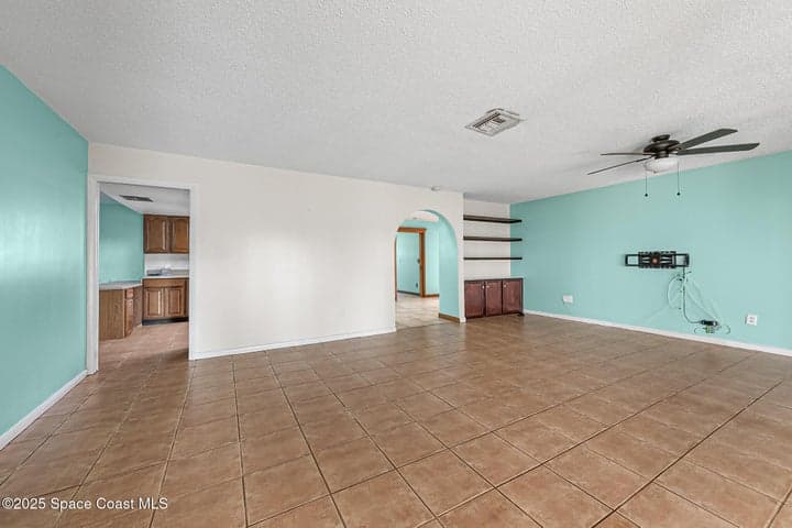 212 Bella Coola Drive, Indian Harbour Beach, FL 32937 — photo 11