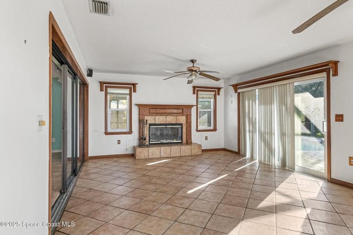 212 Bella Coola Drive, Indian Harbour Beach, FL 32937 — photo 21