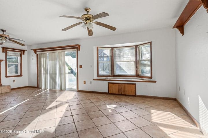 212 Bella Coola Drive, Indian Harbour Beach, FL 32937 — photo 22