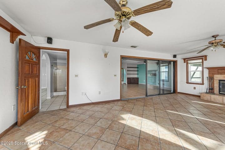 212 Bella Coola Drive, Indian Harbour Beach, FL 32937 — photo 23