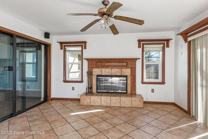 212 Bella Coola Drive, Indian Harbour Beach, FL 32937 — photo 24