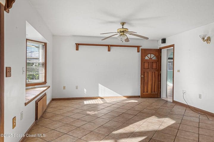212 Bella Coola Drive, Indian Harbour Beach, FL 32937 — photo 25
