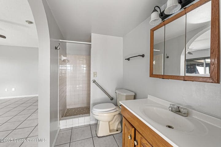 212 Bella Coola Drive, Indian Harbour Beach, FL 32937 — photo 33