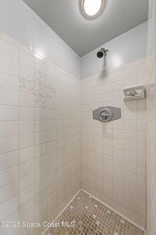 212 Bella Coola Drive, Indian Harbour Beach, FL 32937 — photo 34