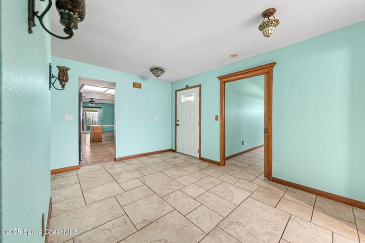 212 Bella Coola Drive, Indian Harbour Beach, FL 32937 — photo 10
