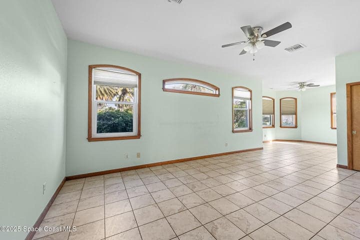 212 Bella Coola Drive, Indian Harbour Beach, FL 32937 — photo 26