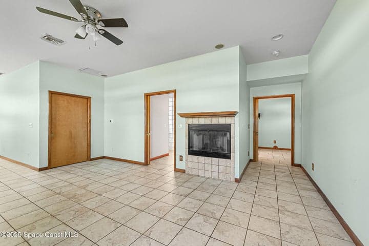 212 Bella Coola Drive, Indian Harbour Beach, FL 32937 — photo 27