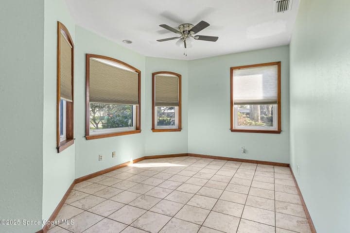 212 Bella Coola Drive, Indian Harbour Beach, FL 32937 — photo 28