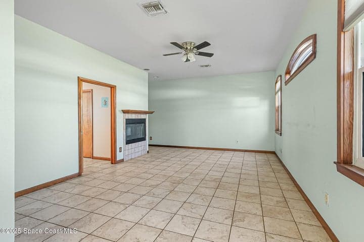 212 Bella Coola Drive, Indian Harbour Beach, FL 32937 — photo 29