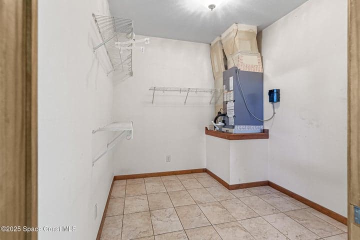 212 Bella Coola Drive, Indian Harbour Beach, FL 32937 — photo 41