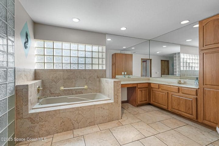 212 Bella Coola Drive, Indian Harbour Beach, FL 32937 — photo 38