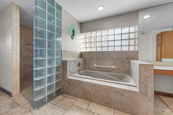 212 Bella Coola Drive, Indian Harbour Beach, FL 32937 — photo 40