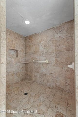 212 Bella Coola Drive, Indian Harbour Beach, FL 32937 — photo 39