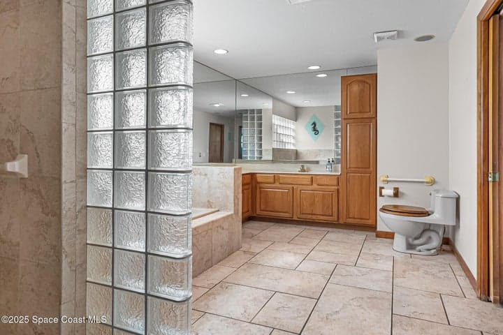 212 Bella Coola Drive, Indian Harbour Beach, FL 32937 — photo 37