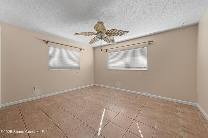 212 Bella Coola Drive, Indian Harbour Beach, FL 32937 — photo 35