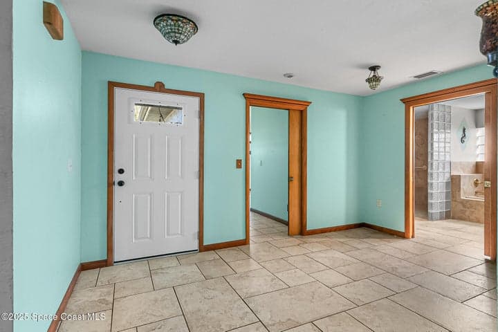 212 Bella Coola Drive, Indian Harbour Beach, FL 32937 — photo 8