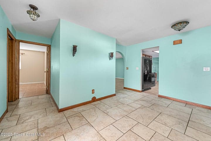 212 Bella Coola Drive, Indian Harbour Beach, FL 32937 — photo 9