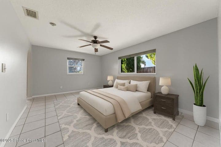 212 Bella Coola Drive, Indian Harbour Beach, FL 32937 — photo 5