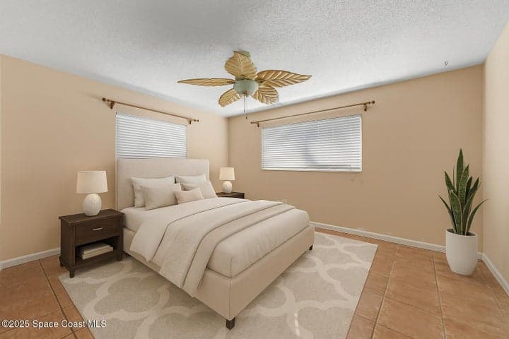 212 Bella Coola Drive, Indian Harbour Beach, FL 32937 — photo 6