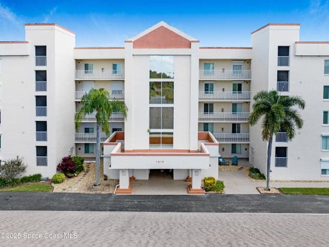1410 Huntington Lane #1203, Rockledge, FL 32955 — photo 41