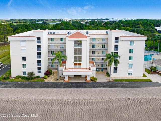 1410 Huntington Lane #1203, Rockledge, FL 32955 — photo 43
