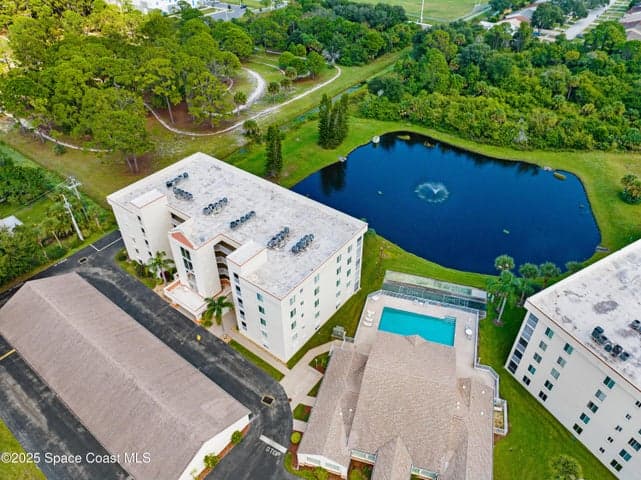 1410 Huntington Lane #1203, Rockledge, FL 32955 — photo 38