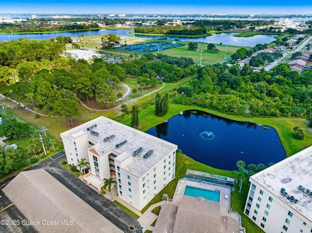 1410 Huntington Lane #1203, Rockledge, FL 32955 — photo 37