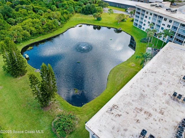 1410 Huntington Lane #1203, Rockledge, FL 32955 — photo 30