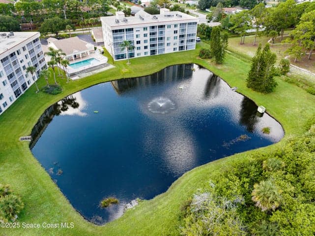 1410 Huntington Lane #1203, Rockledge, FL 32955 — photo 29
