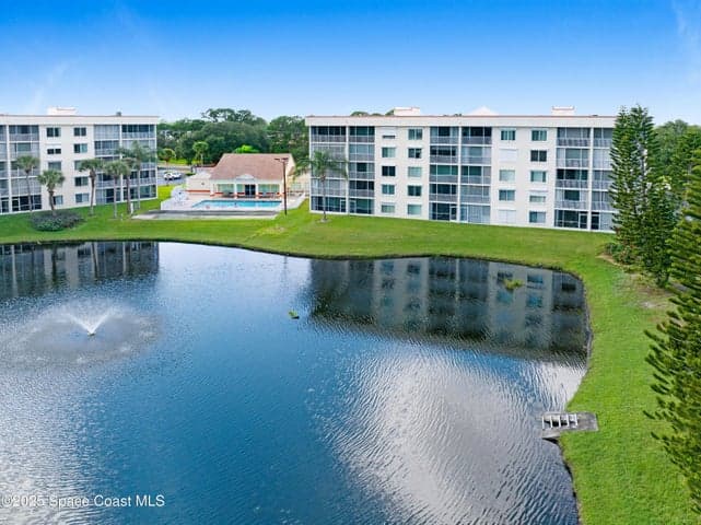 1410 Huntington Lane #1203, Rockledge, FL 32955 — photo 31