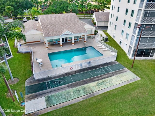 1410 Huntington Lane #1203, Rockledge, FL 32955 — photo 34