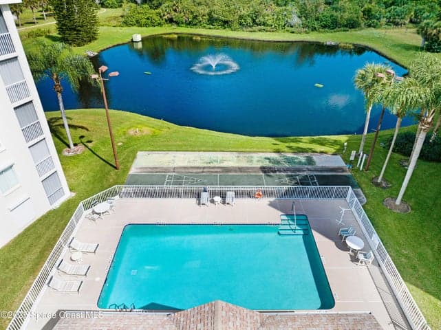 1410 Huntington Lane #1203, Rockledge, FL 32955 — photo 35