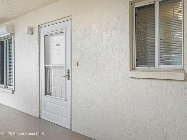 1410 Huntington Lane #1203, Rockledge, FL 32955 — photo 4