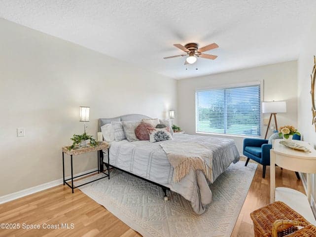 1410 Huntington Lane #1203, Rockledge, FL 32955 — photo 24