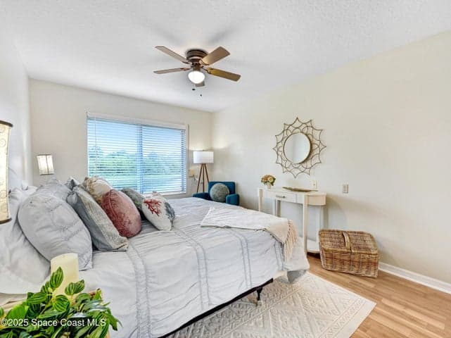 1410 Huntington Lane #1203, Rockledge, FL 32955 — photo 22