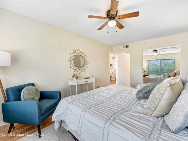 1410 Huntington Lane #1203, Rockledge, FL 32955 — photo 23