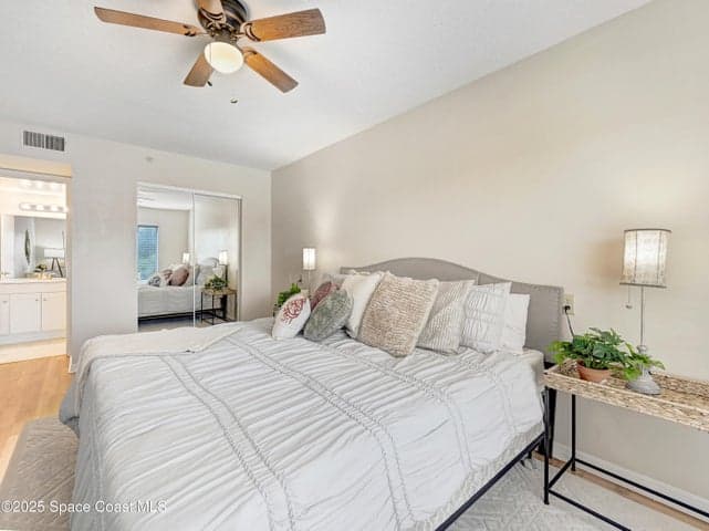 1410 Huntington Lane #1203, Rockledge, FL 32955 — photo 25