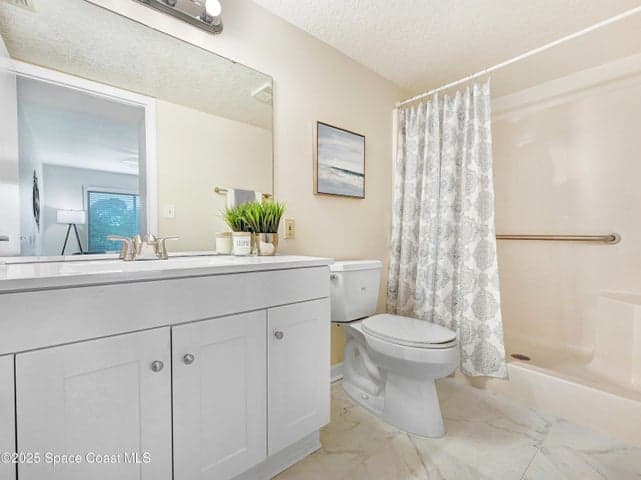 1410 Huntington Lane #1203, Rockledge, FL 32955 — photo 26