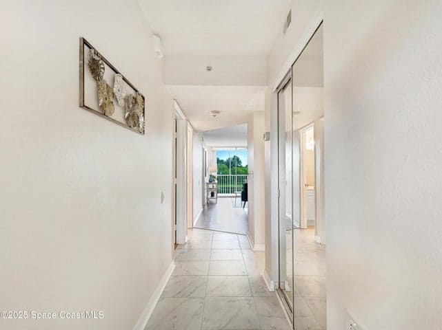 1410 Huntington Lane #1203, Rockledge, FL 32955 — photo 5