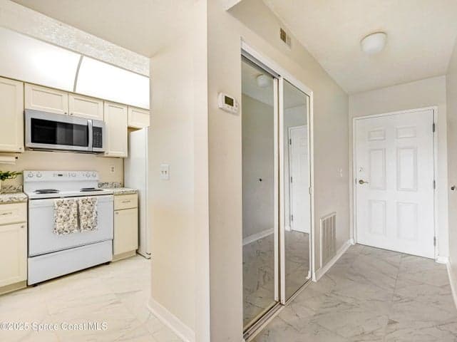 1410 Huntington Lane #1203, Rockledge, FL 32955 — photo 6