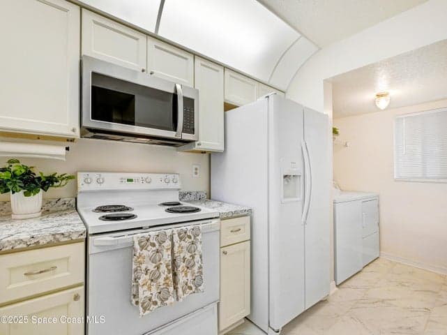 1410 Huntington Lane #1203, Rockledge, FL 32955 — photo 18
