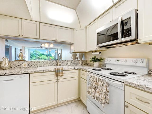 1410 Huntington Lane #1203, Rockledge, FL 32955 — photo 19