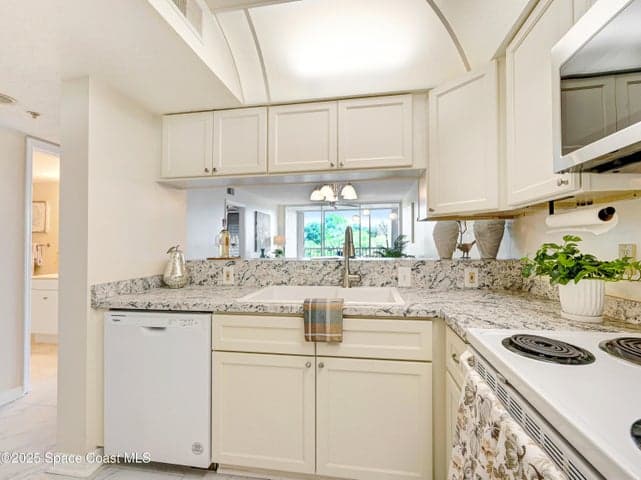 1410 Huntington Lane #1203, Rockledge, FL 32955 — photo 20
