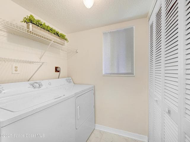 1410 Huntington Lane #1203, Rockledge, FL 32955 — photo 21