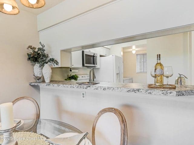 1410 Huntington Lane #1203, Rockledge, FL 32955 — photo 12