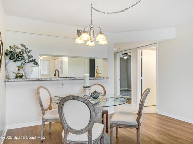 1410 Huntington Lane #1203, Rockledge, FL 32955 — photo 11